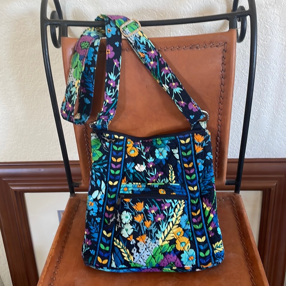 Vera Bradley Bag